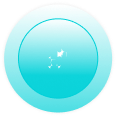 TikTok Icon